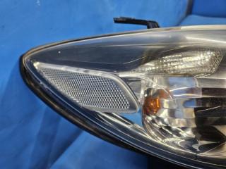 Фара правая передняя Mazda ATENZA GJ2FP 100-41941 4 ракурс