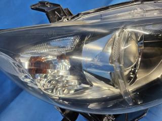 Фара правая передняя Mazda ATENZA GJ2FP 100-41941 5 ракурс