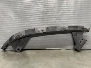 Крепление бампера левое переднее Honda STREAM RN6 R18A 71190-SMC-000 3 ракурс