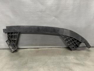 Крепление бампера левое переднее Honda STREAM RN6 R18A 71190-SMC-000 4 ракурс