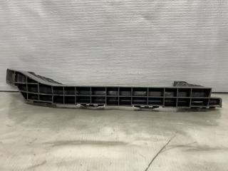 Крепление бампера левое переднее Honda STREAM RN6 R18A 71190-SMC-000 5 ракурс