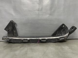 Крепление бампера левое переднее Honda STREAM RN6 R18A 71190-SMA-000 1 ракурс
