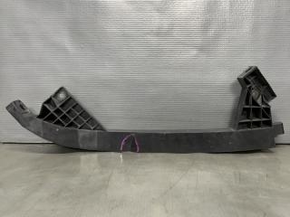 Крепление бампера левое переднее Honda STREAM RN6 R18A 71190-SMA-000 2 ракурс