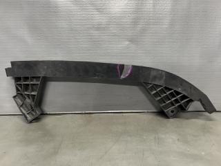 Крепление бампера левое переднее Honda STREAM RN6 R18A 71190-SMA-000 3 ракурс
