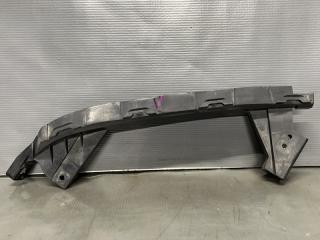 Крепление бампера левое переднее Honda STREAM RN6 R18A 71190-SMA-000 5 ракурс