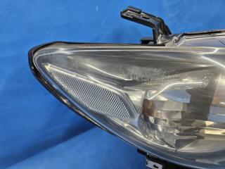 Фара левая передняя Mazda ATENZA GJ2FP 100-41941 4 ракурс