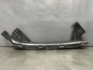 Крепление бампера правое переднее Honda STREAM RN6 R18A 71140-SMC-000 1 ракурс