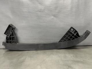Крепление бампера правое переднее Honda STREAM RN6 R18A 71140-SMC-000 2 ракурс