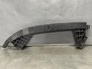 Крепление бампера правое переднее Honda STREAM RN6 R18A 71140-SMC-000 3 ракурс
