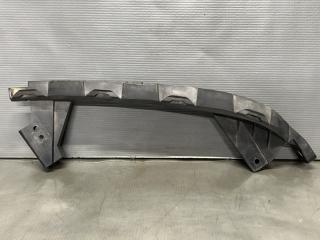 Крепление бампера правое переднее Honda STREAM RN6 R18A 71140-SMC-000 4 ракурс