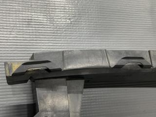 Крепление бампера правое переднее Honda STREAM RN6 R18A 71140-SMC-000 5 ракурс