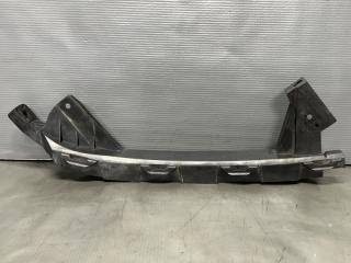 Крепление бампера правое переднее Honda STREAM RN6 R18A 71140-SMA-000 1 ракурс