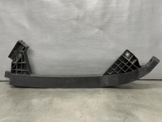 Крепление бампера правое переднее Honda STREAM RN6 R18A 71140-SMA-000 2 ракурс