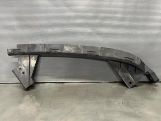 Крепление бампера правое переднее Honda STREAM RN6 R18A 71140-SMA-000 3 ракурс