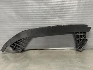 Крепление бампера правое переднее Honda STREAM RN6 R18A 71140-SMA-000 4 ракурс