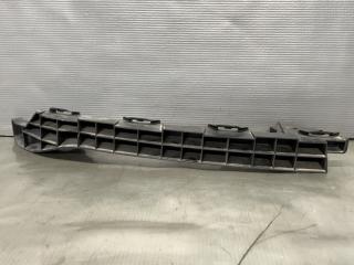 Крепление бампера правое переднее Honda STREAM RN6 R18A 71140-SMA-000 5 ракурс