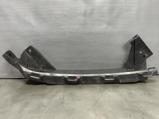 Крепление бампера правое переднее Honda STREAM RN6 R18A 71140-SMA-000 1 ракурс