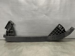 Крепление бампера правое переднее Honda STREAM RN6 R18A 71140-SMA-000 2 ракурс