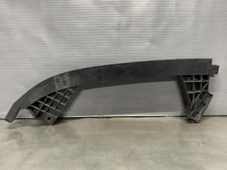 Крепление бампера правое переднее Honda STREAM RN6 R18A 71140-SMA-000 3 ракурс