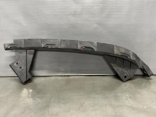 Крепление бампера правое переднее Honda STREAM RN6 R18A 71140-SMA-000 4 ракурс