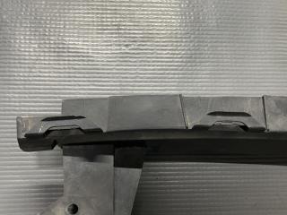 Крепление бампера правое переднее Honda STREAM RN6 R18A 71140-SMA-000 5 ракурс