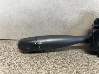 Гитара правая Toyota ALLEX NZE121, NZE124, ZZE122, ZZE123, ZZE124 1NZ 84140-12530 2 ракурс Гитара правая Toyota ALLEX NZE121, NZE124, ZZE122, ZZE123, ZZE124 1NZ 84140-12530 2 ракурс