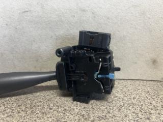 Гитара правая Toyota ALLEX NZE121, NZE124, ZZE122, ZZE123, ZZE124 1NZ 84140-12530 3 ракурс Гитара правая Toyota ALLEX NZE121, NZE124, ZZE122, ZZE123, ZZE124 1NZ 84140-12530 3 ракурс