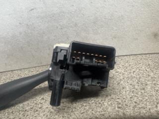 Гитара правая Toyota ALLEX NZE121, NZE124, ZZE122, ZZE123, ZZE124 1NZ 84140-12530 5 ракурс