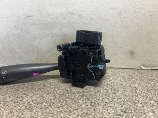 Гитара правая Toyota ALLEX NZE121, NZE124, ZZE122, ZZE123, ZZE124 1NZ 84140-12530 3 ракурс Гитара правая Toyota ALLEX NZE121, NZE124, ZZE122, ZZE123, ZZE124 1NZ 84140-12530 3 ракурс