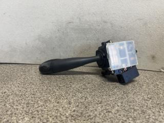 Гитара правая Toyota ALLEX NZE121, NZE124, ZZE122, ZZE123, ZZE124 1NZ 84140-12530 4 ракурс Гитара правая Toyota ALLEX NZE121, NZE124, ZZE122, ZZE123, ZZE124 1NZ 84140-12530 4 ракурс
