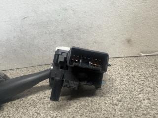 Гитара правая Toyota ALLEX NZE121, NZE124, ZZE122, ZZE123, ZZE124 1NZ 84140-12530 5 ракурс
