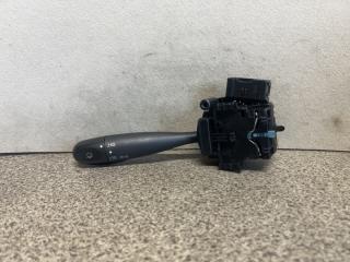 Гитара правая Toyota ALLEX NZE121, NZE124, ZZE122, ZZE123, ZZE124 1NZ 84140-12530 1 ракурс Гитара правая Toyota ALLEX NZE121, NZE124, ZZE122, ZZE123, ZZE124 1NZ 84140-12530 1 ракурс