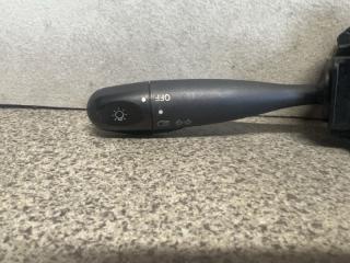 Гитара правая Toyota ALLEX NZE121, NZE124, ZZE122, ZZE123, ZZE124 1NZ 84140-12530 2 ракурс Гитара правая Toyota ALLEX NZE121, NZE124, ZZE122, ZZE123, ZZE124 1NZ 84140-12530 2 ракурс