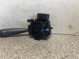 Гитара правая Toyota ALLEX NZE121, NZE124, ZZE122, ZZE123, ZZE124 1NZ 84140-12530 3 ракурс Гитара правая Toyota ALLEX NZE121, NZE124, ZZE122, ZZE123, ZZE124 1NZ 84140-12530 3 ракурс