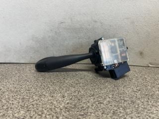 Гитара правая Toyota ALLEX NZE121, NZE124, ZZE122, ZZE123, ZZE124 1NZ 84140-12530 4 ракурс Гитара правая Toyota ALLEX NZE121, NZE124, ZZE122, ZZE123, ZZE124 1NZ 84140-12530 4 ракурс