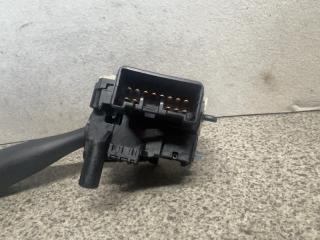 Гитара правая Toyota ALLEX NZE121, NZE124, ZZE122, ZZE123, ZZE124 1NZ 84140-12530 5 ракурс