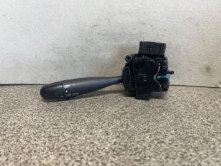 Гитара правая Toyota COROLLA SPACIO NZE121 1NZ 84140-12530 1 ракурс