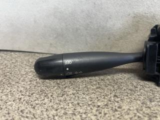 Гитара правая Toyota COROLLA SPACIO NZE121 1NZ 84140-12530 2 ракурс