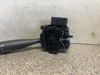 Гитара правая Toyota COROLLA SPACIO NZE121 1NZ 84140-12530 3 ракурс