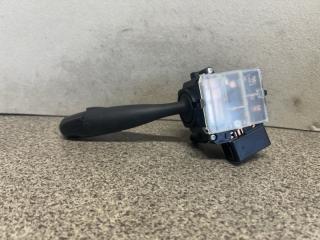 Гитара правая Toyota COROLLA SPACIO NZE121 1NZ 84140-12530 4 ракурс