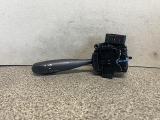Гитара правая Toyota COROLLA SPACIO NZE121 1NZ 84140-12530 1 ракурс