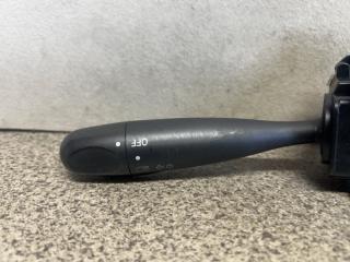 Гитара правая Toyota COROLLA SPACIO NZE121 1NZ 84140-12530 2 ракурс