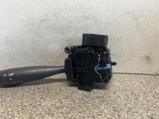 Гитара правая Toyota COROLLA SPACIO NZE121 1NZ 84140-12530 3 ракурс