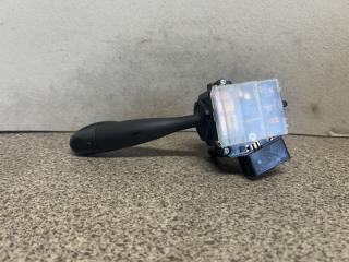 Гитара правая Toyota COROLLA SPACIO NZE121 1NZ 84140-12530 4 ракурс