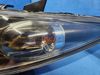 Фара левая передняя Honda ELYSION RR1 P7026 5 ракурс Фара левая передняя Honda ELYSION RR1 P7026 5 ракурс