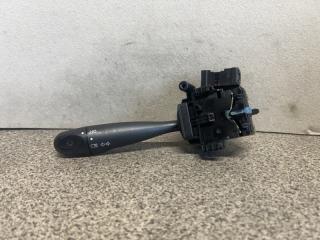 Гитара правая Toyota COROLLA SPACIO NZE121 1NZ 84140-12530 1 ракурс