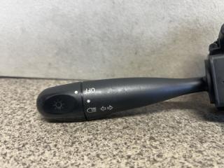 Гитара правая Toyota COROLLA SPACIO NZE121 1NZ 84140-12530 2 ракурс