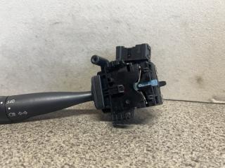 Гитара правая Toyota COROLLA SPACIO NZE121 1NZ 84140-12530 3 ракурс
