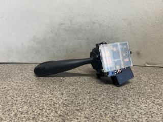 Гитара правая Toyota COROLLA SPACIO NZE121 1NZ 84140-12530 4 ракурс