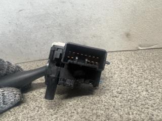 Гитара правая Toyota COROLLA SPACIO NZE121 1NZ 84140-12530 5 ракурс